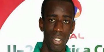 1514253778 ousseynou diagne une